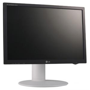 LG Flatron L206WU