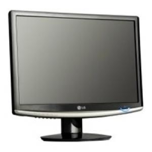 LG Flatron L2252TQ