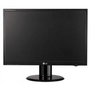 LG Flatron L226WTQ