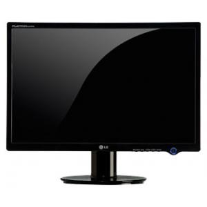 LG Flatron L227WGP