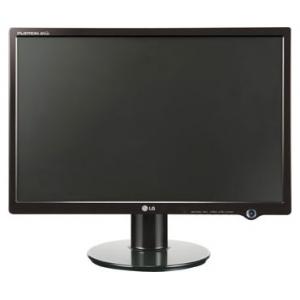 LG Flatron L227WT