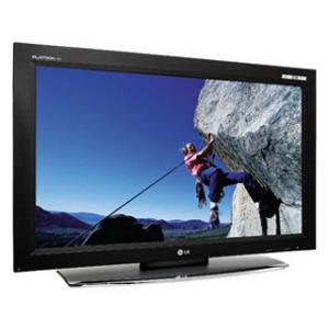 LG Flatron L4200