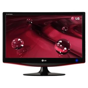 LG Flatron M197WA