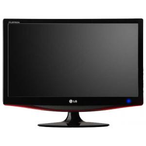 LG Flatron M197WD