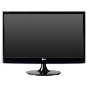 LG Flatron M2080D