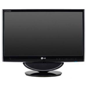 LG Flatron M2080DF