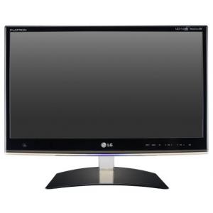 LG Flatron M2250D