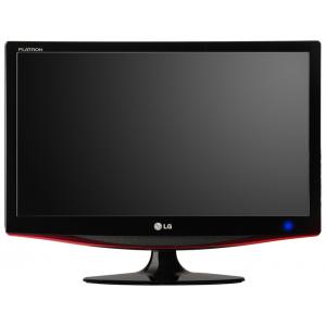 LG Flatron M227WD