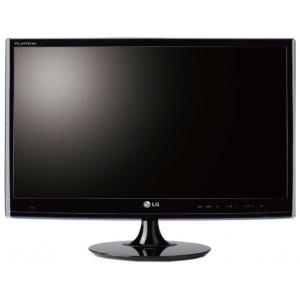 LG Flatron M2280D