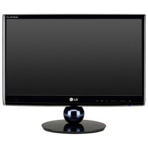 LG Flatron M2280DB