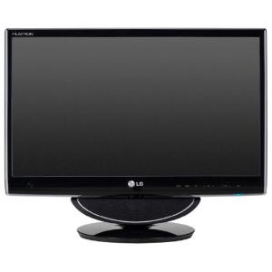 LG Flatron M2280DF