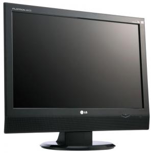 LG Flatron M228WA