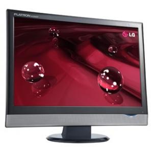 LG Flatron M228WDP