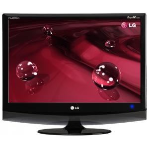 LG Flatron M2294D