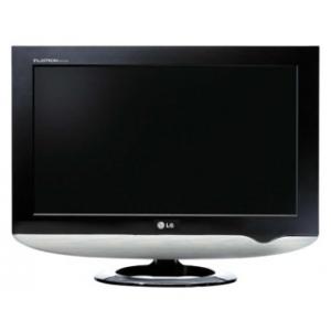 LG Flatron M2343A