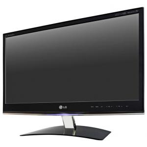 LG Flatron M2350D