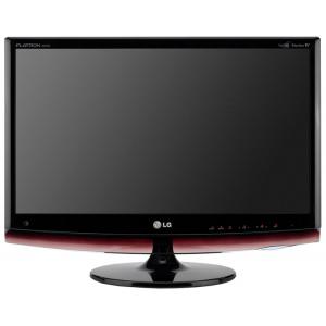 LG Flatron M2362D