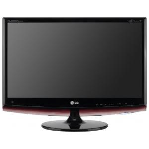 LG Flatron M2362DP