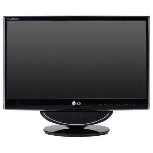 LG Flatron M2380DF