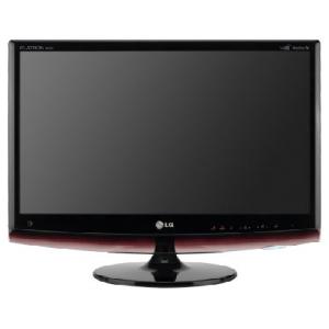 LG Flatron M2762D