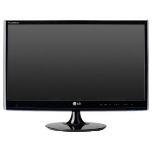 LG Flatron M2780D