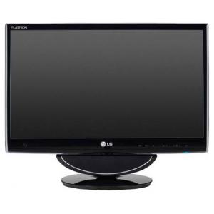 LG Flatron M2780DF