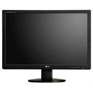 LG Flatron N1642W