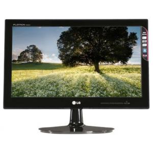 LG Flatron W2040S