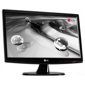 LG Flatron W2043C