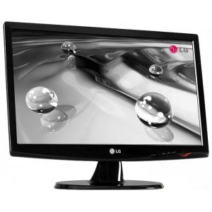 LG Flatron W2043S