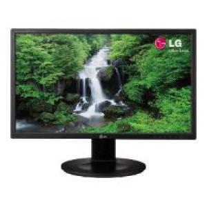 LG Flatron W2046S