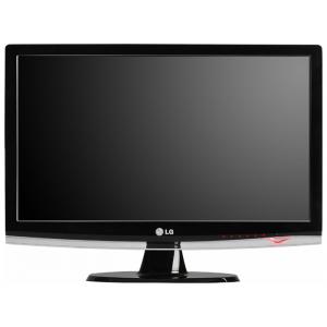 LG Flatron W2053S