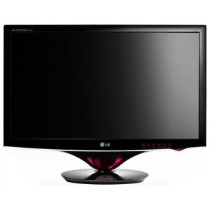 LG Flatron W2086T