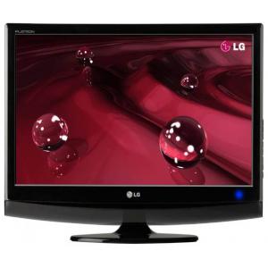 LG Flatron W2094D