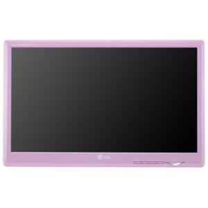 LG Flatron W2230S