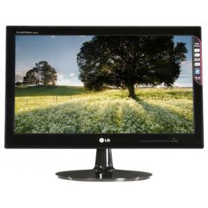 LG Flatron W2240T