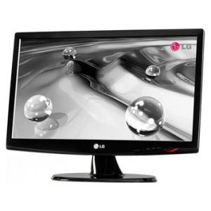 LG Flatron W2243T monitor specifications