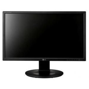 LG Flatron W2246S