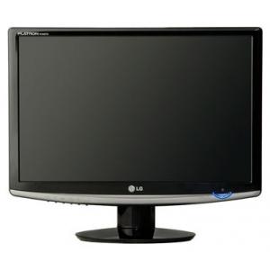 LG Flatron W2252TQ