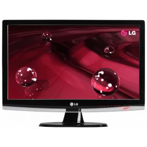 LG Flatron W2253V