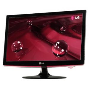 LG Flatron W2261V