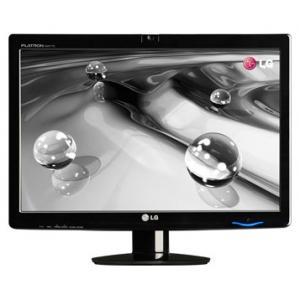 LG Flatron W2271TC