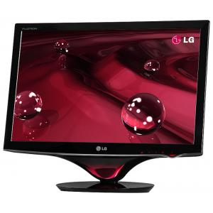 LG Flatron W2286L