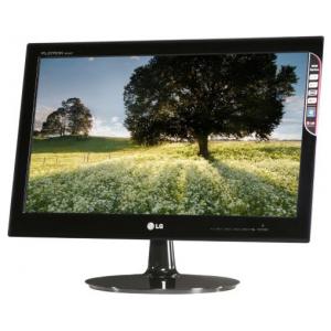 LG Flatron W2340S