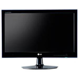 LG Flatron W2340T