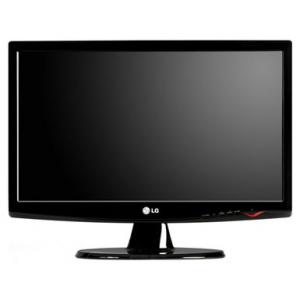 LG Flatron W2343T