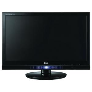 LG Flatron W2363D