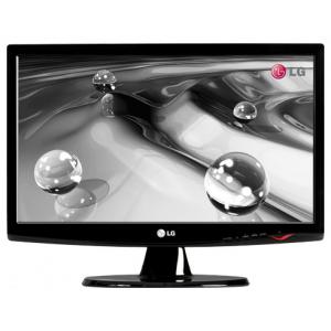 LG Flatron W2443S