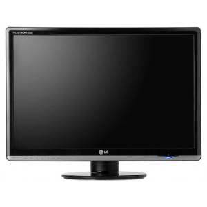 LG Flatron W3000H