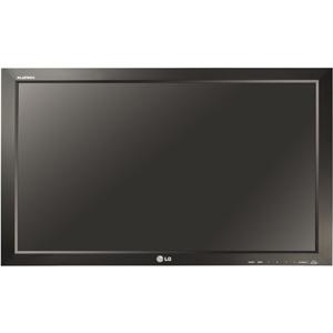 LG M5201C-BA 52 LCD